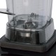 Licuadora L-25000NG Sindelen