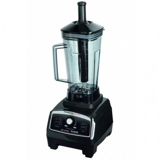 Licuadora L-25000NG Sindelen