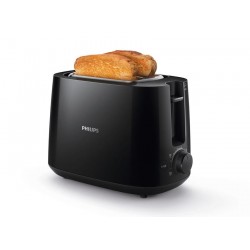 Tostadora HD2581/94 Philips