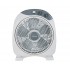 VENTILADOR BOX 12" KF-12B3