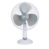 VENTILADOR DE SOBREMESA 16" KF-16D