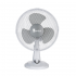 VENTILADOR DE MESA 9” KF-09D