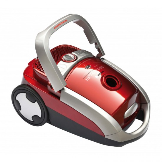 Aspiradora de 4,5 Litros AP-3400RJ Sindelen