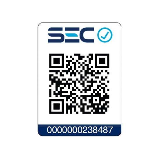 Aspiradora de 4,5 Litros AP-3400RJ Sindelen