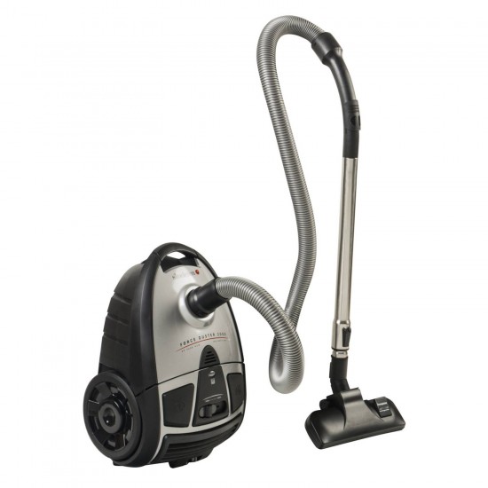 Aspiradora de 4,5 Litros AP-3600EGR Sindelen