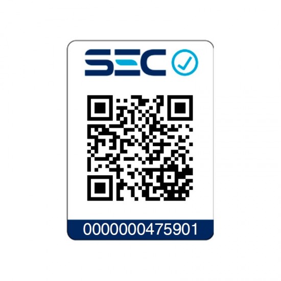 Aspiradora de 4,5 Litros AP-3600EGR Sindelen