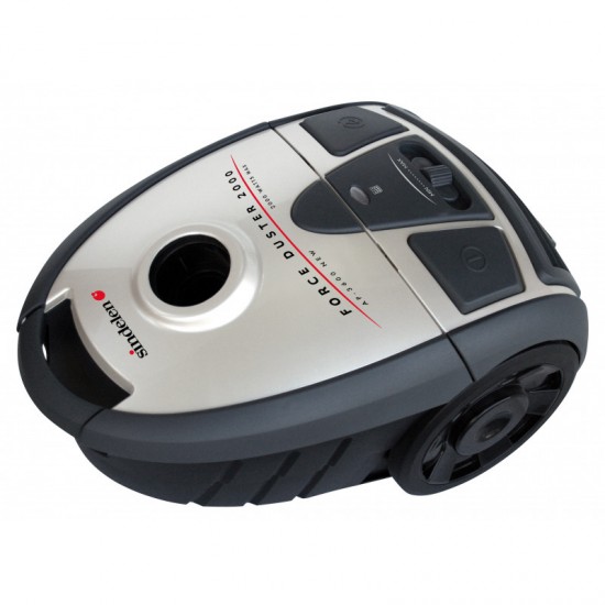 Aspiradora de 4,5 Litros AP-3600EGR Sindelen