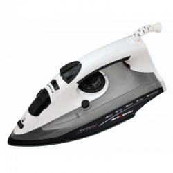 Plancha Ceramic V-400BL Sindelen