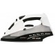 Plancha Ceramic V-400BL Sindelen