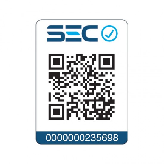 Plancha Ceramic V-400BL Sindelen