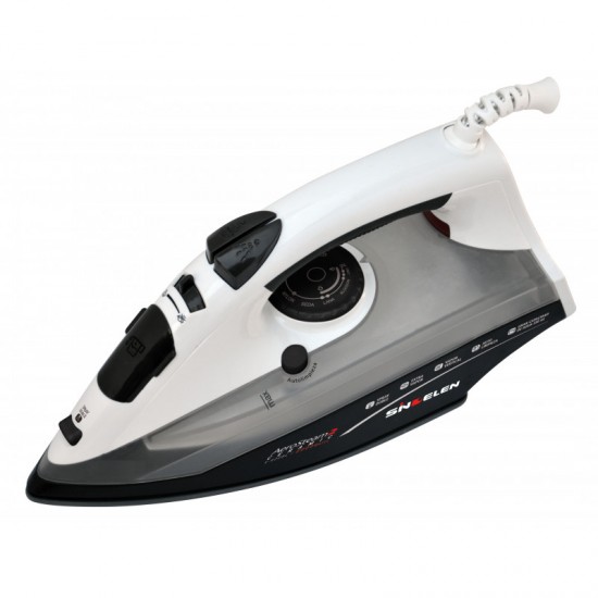 Plancha Ceramic V-400BL Sindelen