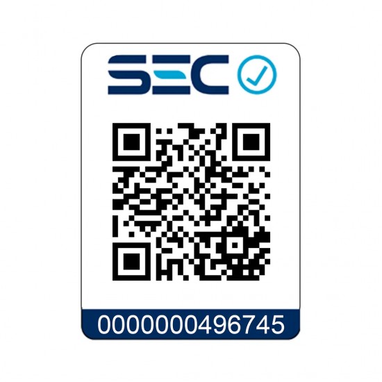 Aspiradora de Polvos y Cenizas 800W Bosca