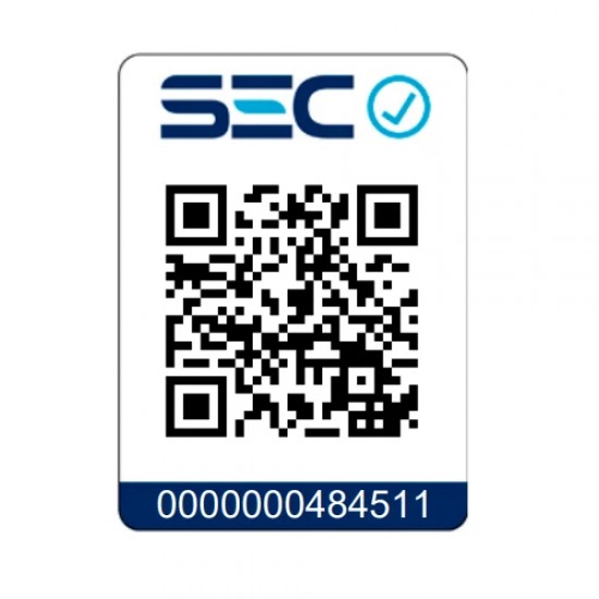 Hervidor Eléctrico de 1,7 Litros AW-JD1402A/R Aiwa