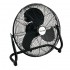 VENTILADOR DE METAL 20” FE-50