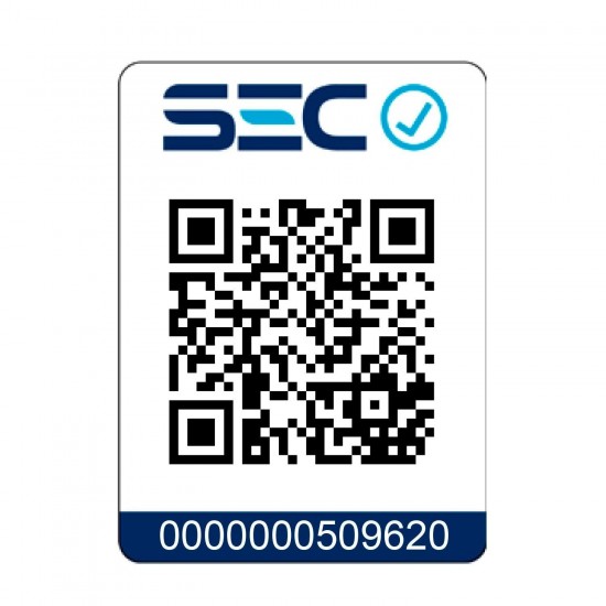 Freidora de Aire de 9 Litros EasyFryer 9000 Telefunken 