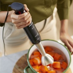 Licuadora Manual Pro Mix Hr2624/80 Philips