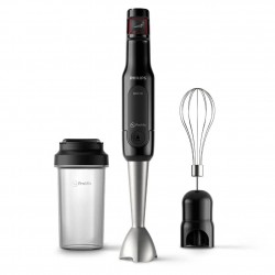 Licuadora Manual Pro Mix Hr2624/80 Philips