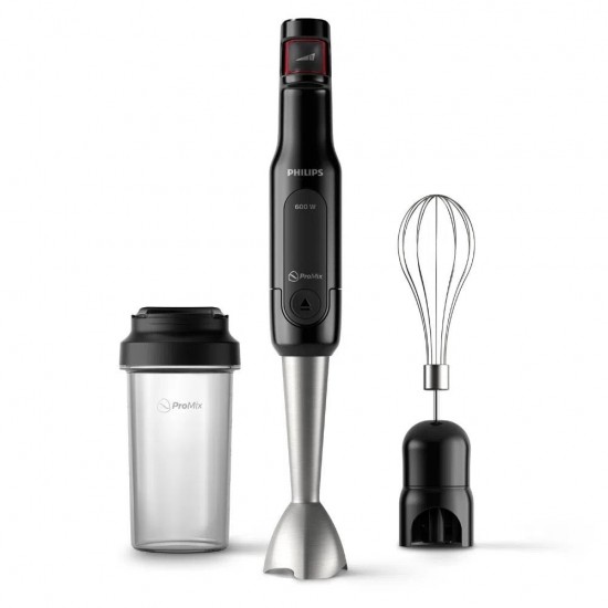 Licuadora Manual Pro Mix Hr2624/80 Philips