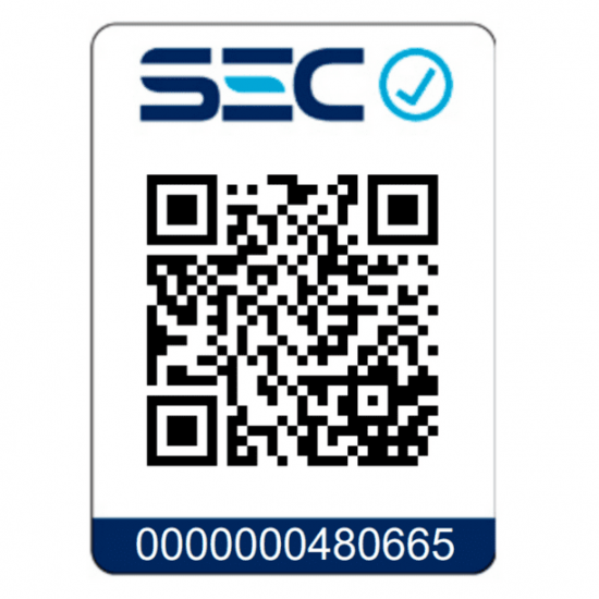 Licuadora Mini Blender HR2604/80 Philips