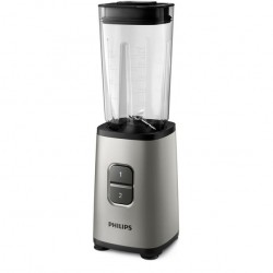 Licuadora Mini Blender HR2604/80 Philips