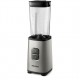Licuadora Mini Blender HR2604/80 Philips