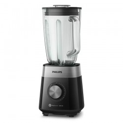 Licuadora HR2242/90 PHILIPS