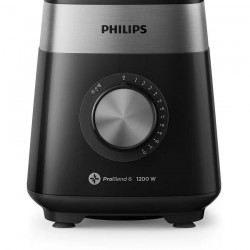 Licuadora HR2242/90 PHILIPS