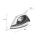 Plancha a Vapor MIR10 Mademsa