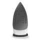 Plancha a Vapor MIR10 Mademsa