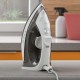 Plancha a Vapor MIR10 Mademsa