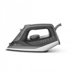 Plancha a Vapor MIR20 Mademsa