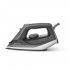 Plancha a Vapor MIR20 Mademsa