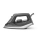 Plancha a Vapor MIR20 Mademsa