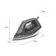 Plancha a Vapor MIR20 Mademsa