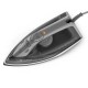 Plancha a Vapor MIR20 Mademsa