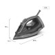 Plancha a Vapor MIR30 Mademsa