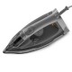 Plancha a Vapor MIR30 Mademsa