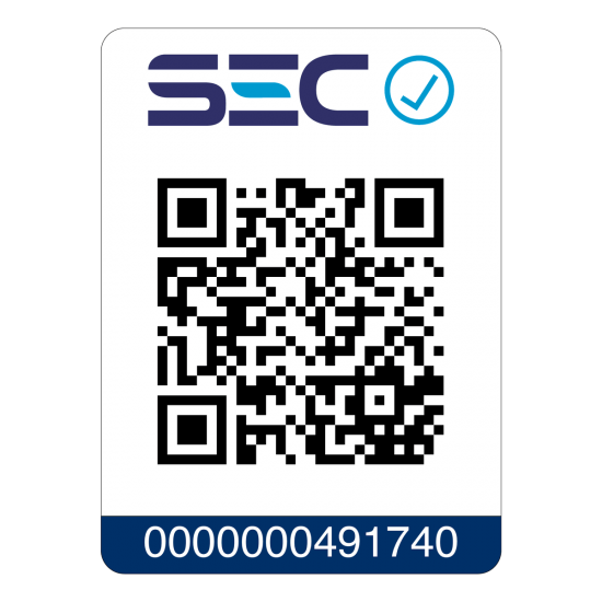 Freidora de Aire de 4,6 Litros MAF15 Mademsa