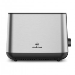 Tostador MTS25 Mademsa