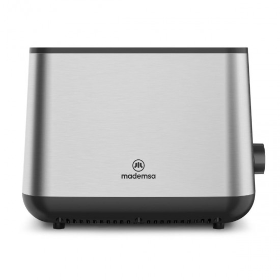 Tostador MTS25 Mademsa