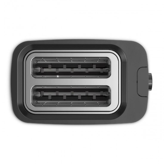 Tostador MTS25 Mademsa