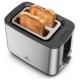 Tostador MTS25 Mademsa