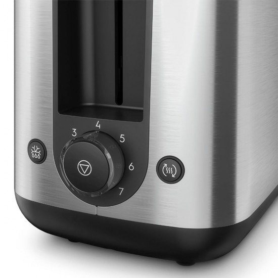 Tostador MTS25 Mademsa