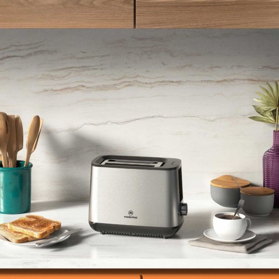 Tostador MTS25 Mademsa