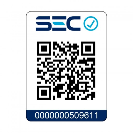 Freidora de Aire Easy-Fryer 3600 Telefunken