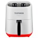 Freidora de Aire Easy-Fryer 3600 Telefunken