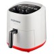 Freidora de Aire Easy-Fryer 3600 Telefunken