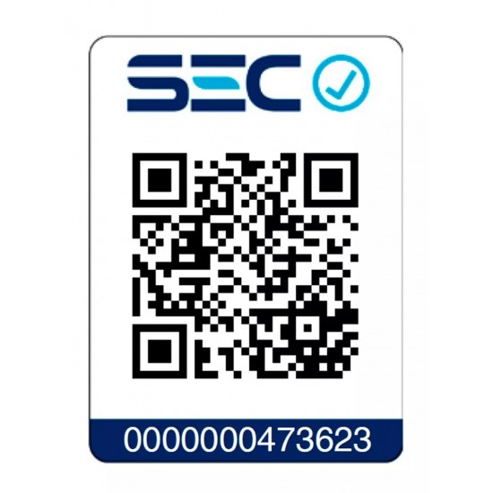 Hervidor de 1,7 Litros HA-3140IN Sindelen