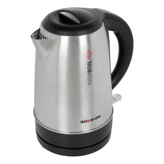 Hervidor de 1,7 Litros HA-3140IN Sindelen