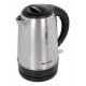 Hervidor de 1,7 Litros HA-3140IN Sindelen